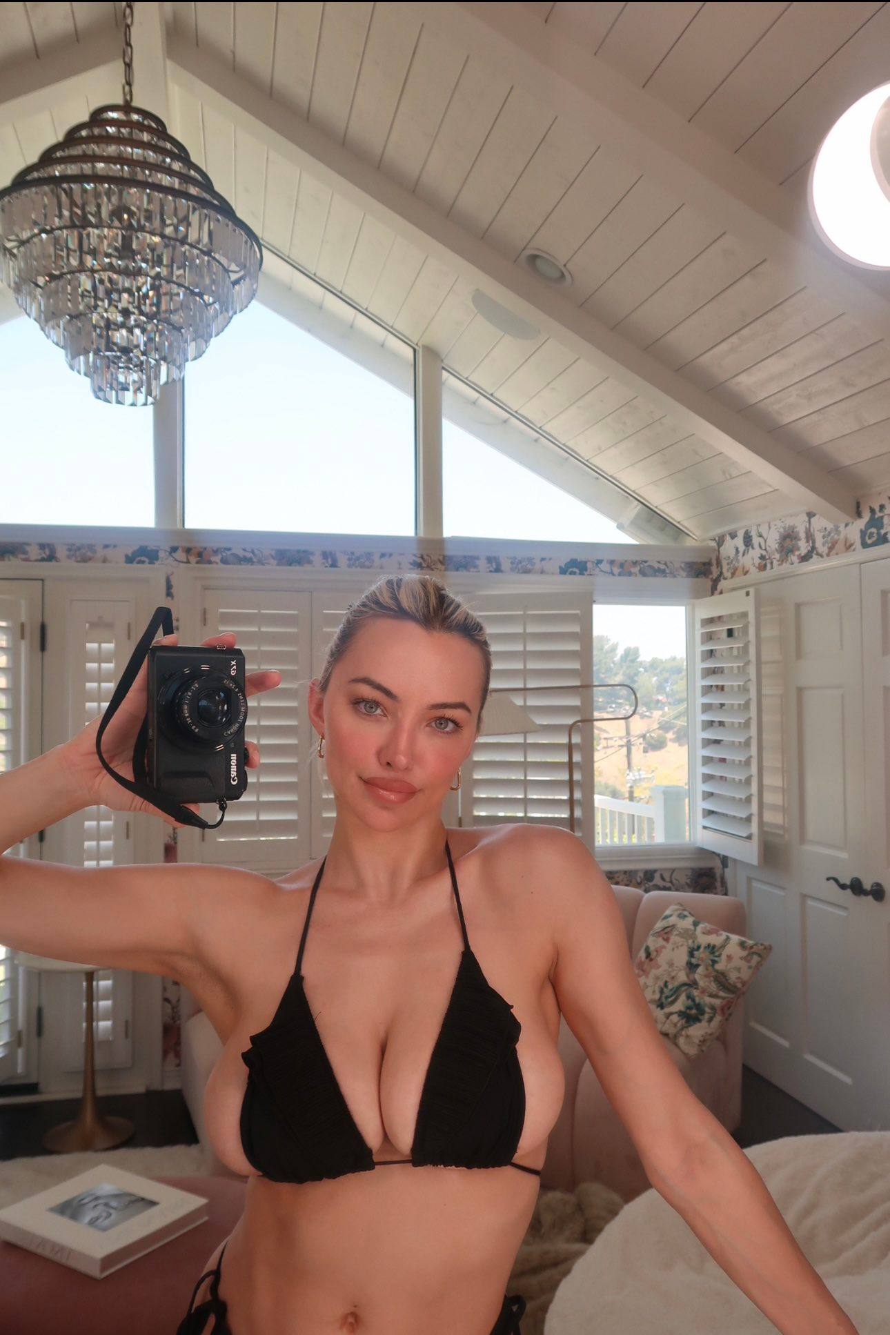 Lindsey Pelas Exclusive OnlyFans Leaks Exposed